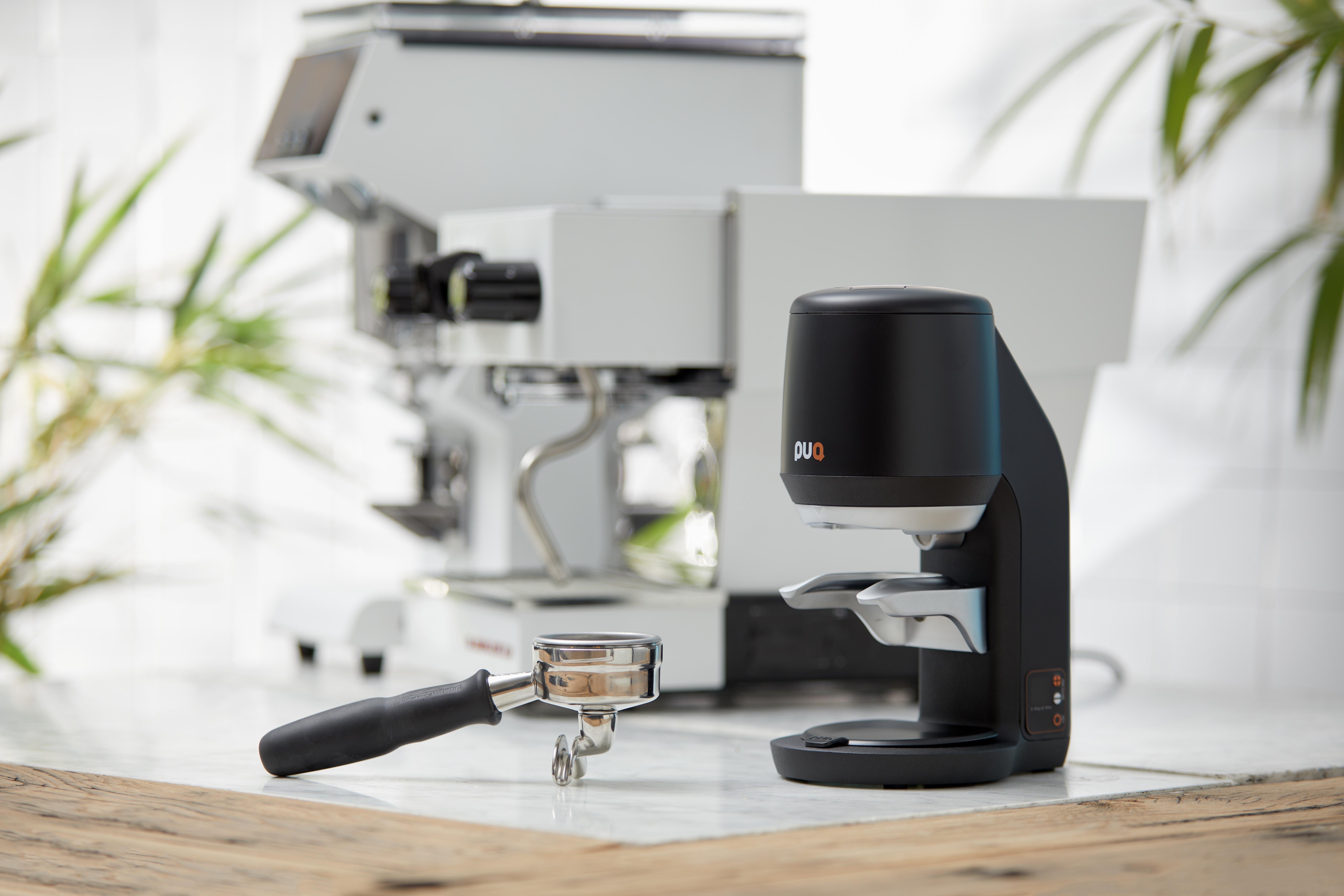 5HM38 パックプレス オートタンパー コーヒー Q2 2020年製 5HM38 パックプレス オートタンパー コーヒー Q2 2020年製